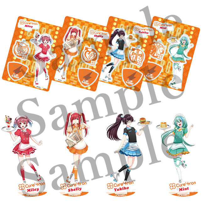 バンドやろうぜ バンやろ 佐伯翼 缶バッジ 100個以上 バンドやろうぜ