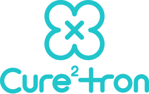 Cure2tron