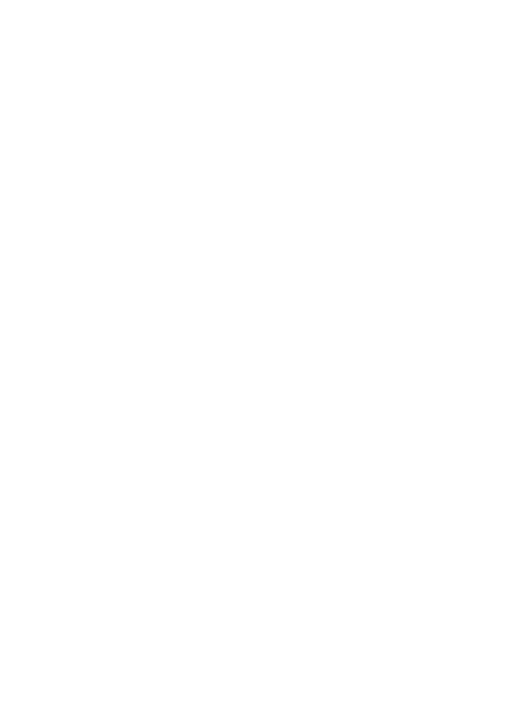 Vocal:東雲大和 played by 生田鷹司 Guitar:巻宗介 played by 堀江晶太 Bass:佐伯翼 played by 神田ジョン Drums:白雪徹平 played by 新保恵大 Support Keyboard: 柴﨑洋輔（from PENGUIN RESEARCH）