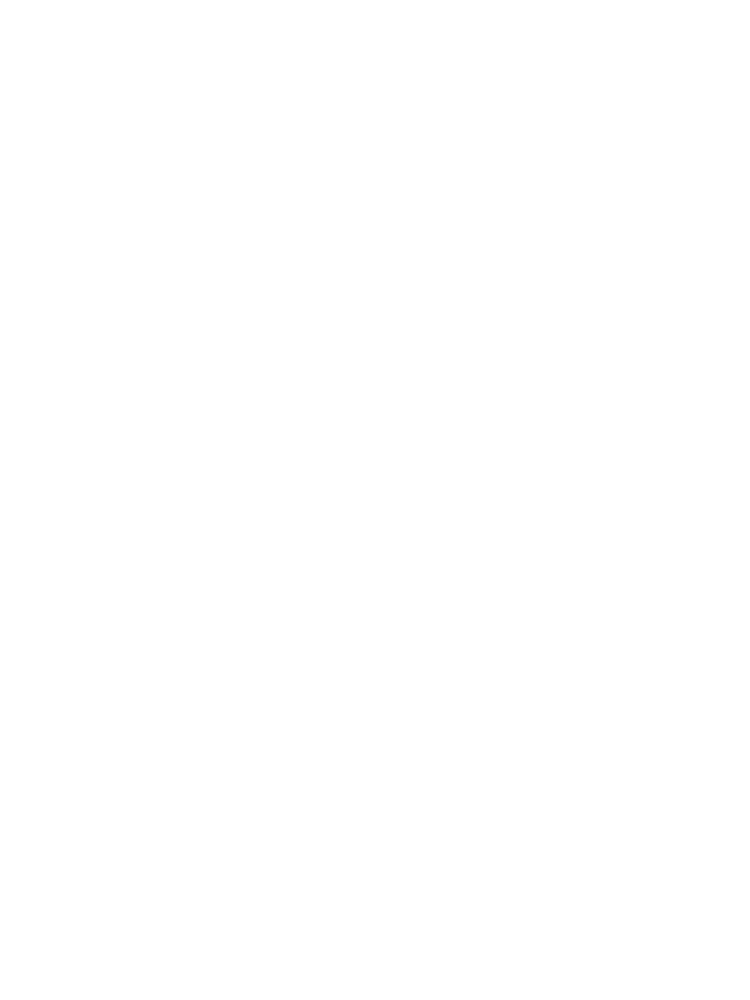 Vocal:高良京 played by 小林正典 Guitar:レイ・セファート played by 瑠 Bass:来栖真琴 played by カゴメ Drums:小金井進 played by バタヤン