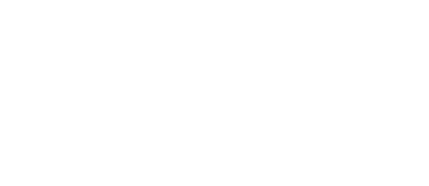 ジャンル： 「青春」×「バンド」リズムゲーム・プラットフォーム： iOS / Android・基本無料・ゲーム内課金