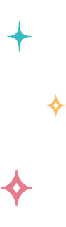 deco