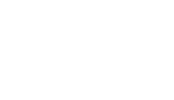 バンドやろうぜ