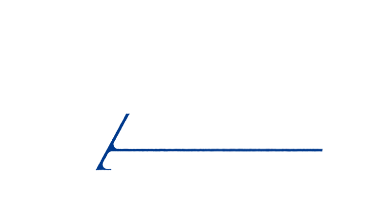 OSIRIS THE LUST GIG